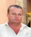 Želimir - Željo  Lasić
