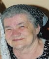 Dragica  Pehar