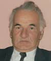 Milan Marić -  Vrašić