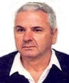 Stanko  Filipović