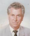 Slavko  Križanović