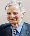 Slavko  Marušić