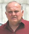 Miroslav Ćorić -  Major