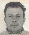 Blaško Cvitković -  Stanić