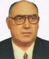 Frano  Kovačević
