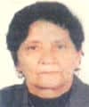 Stana  Klještan