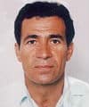 Nedeljko  Biokšić