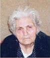 Mara Zovko -  Ivkić