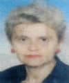 Vera  Lasić