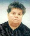 Radojka  Kovačić