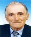 Drago Karačić -  Perić