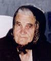 Janja  Bošnjak
