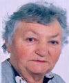 Ruža  Krešić