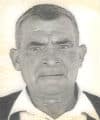Ljubo  Marinčić