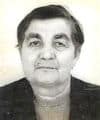 Anđa  Krtalić