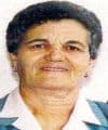 Mila Kožul -  Ćuruša