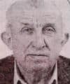 Ambrož  Stipić