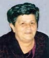 Iva  Bevanda