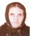 Mara  Groznica