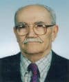 Ante  Pavlović