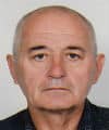 Lučić Milimir -  Mićo