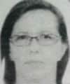 Marija  Bagarić