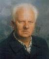 Andrija  Cipetić