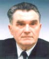 Ante  Ćorić