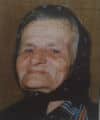 Marta  Šaravanja
