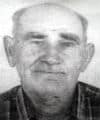 Ivan  Sušac