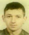 Dragan Topić -  Ćaga
