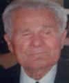 Ivan - Ikan  Milas