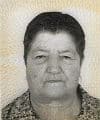 Mara  Lovrić