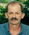 Jozo  Glibo