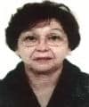 Marija  Čabrilo