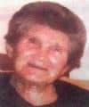 Stana  Mustapić