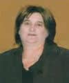 Ljiljana  Anđelić