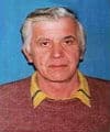 Blaž  Šunjić