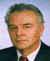 Nikola  Doko