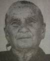 Ruža  Kordić