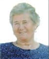 Šima  Kulaš
