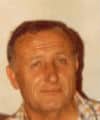 Stjepan  Marković