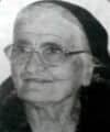 Mila  Čolak