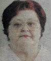 Vjekoslava - Seka  Bodnaruk