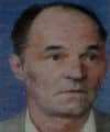 Petar Galić -  Peko