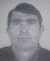 Krešo  Bašić