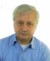 Vjekoslav  Ivanković