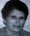 Milica  Soldo