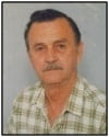 Ivan  Krezić