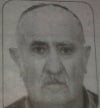 Petar  Vukoja